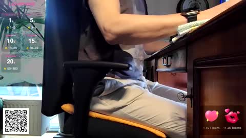 Snapshot of nature_x chatting on 02/25/25, 01:06 Nature online show from 02/25/25, 01:06