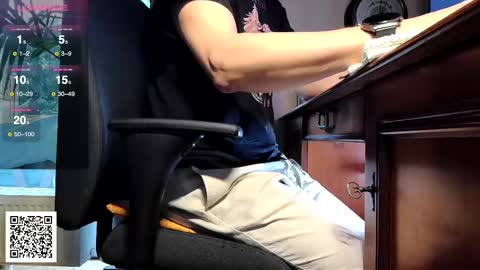 Snapshot of nature_x chatting on 02/27/25, 08:28 Nature online show from 02/27/25, 08:28