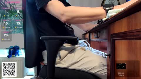 Snapshot of nature_x chatting on 02/27/25, 02:32 Nature online show from 02/27/25, 02:32