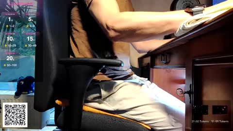 Snapshot of nature_x chatting on 02/28/25, 08:09 Nature online show from 02/28/25, 08:09