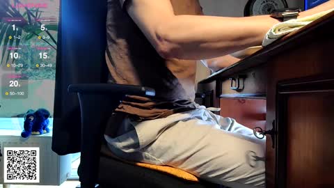 Snapshot of nature_x chatting on 02/28/25, 11:14 Nature online show from 02/28/25, 11:14