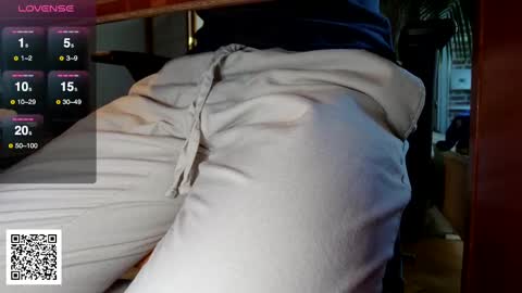 Snapshot of nature_x chatting on 03/03/25, 08:16 Nature online show from 03/03/25, 08:16