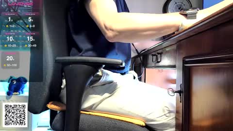 Snapshot of nature_x chatting on 03/03/25, 11:22 Nature online show from 03/03/25, 11:22