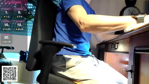 Snapshot of nature_x chatting on 03/04/25, 08:13 Nature online show from 03/04/25, 08:13