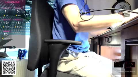 Snapshot of nature_x chatting on 03/04/25, 11:19 Nature online show from 03/04/25, 11:19