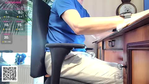 Snapshot of nature_x chatting on 03/04/25, 02:21 Nature online show from 03/04/25, 02:21