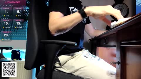 Snapshot of nature_x chatting on 03/06/25, 07:47 Nature online show from 03/06/25, 07:47