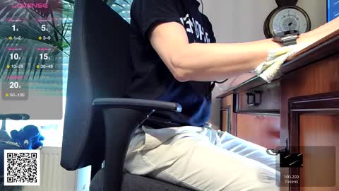 Snapshot of nature_x chatting on 03/06/25, 01:57 Nature online show from 03/06/25, 01:57