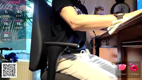 Snapshot of nature_x chatting on 03/06/25, 05:00 Nature online show from 03/06/25, 05:00