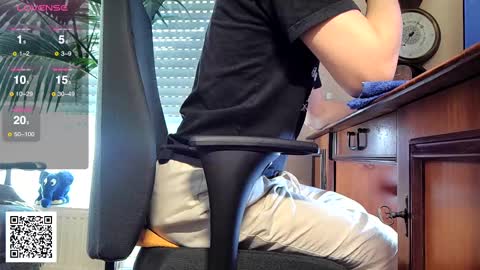 Snapshot of nature_x chatting on 03/10/25, 02:48 Nature online show from 03/10/25, 02:48