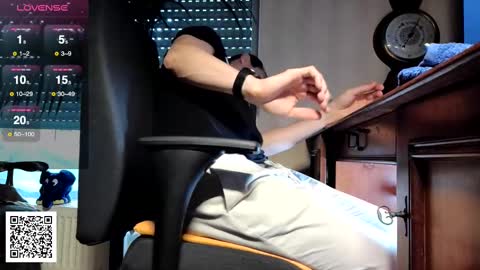 Snapshot of nature_x chatting on 03/11/25, 08:09 Nature online show from 03/11/25, 08:09