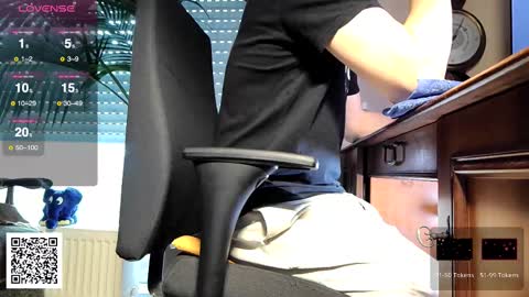 Snapshot of nature_x chatting on 03/11/25, 11:12 Nature online show from 03/11/25, 11:12