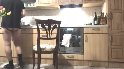 Snapshot of nature_x chatting on 03/11/25, 05:57 Nature online show from 03/11/25, 05:57