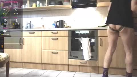 Snapshot of nature_x chatting on 03/12/25, 05:07 Nature online show from 03/12/25, 05:07