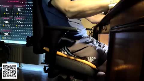 Nature online show from 10/23/25, 07:40