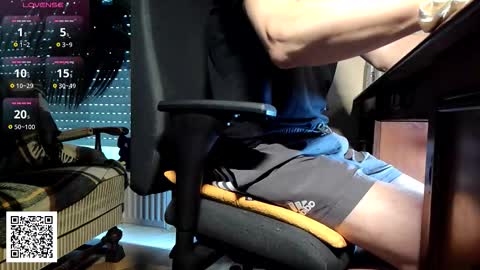 Nature online show from 11/04/25, 08:13