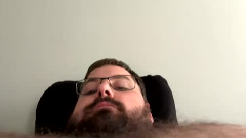 naturesways online show from 11/01/25, 07:16