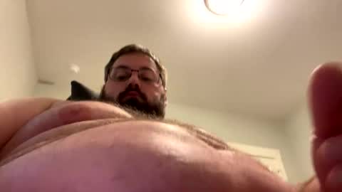 naturesways online show from 11/10/25, 03:49