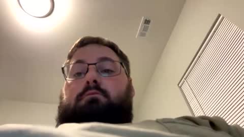 naturesways online show from 11/10/25, 11:04