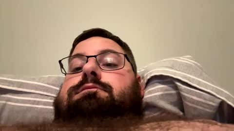 naturesways online show from 11/20/25, 11:59