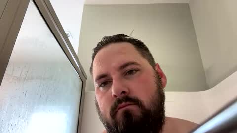 naturesways online show from 11/22/25, 03:11