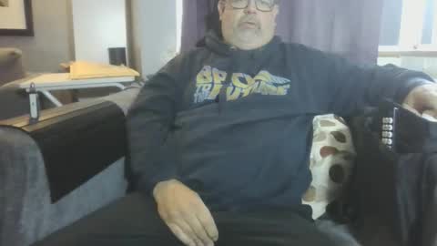 naturistmale45 online show from 10/07/25, 08:11