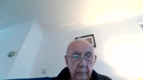 naturistmale81 online show from 11/22/25, 11:31