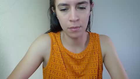 natutalcorps online show from 10/15/25, 12:49