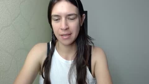 natutalcorps online show from 10/28/25, 11:36