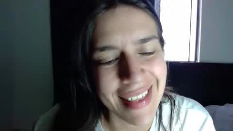 natutalcorps online show from 10/31/25, 11:44