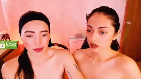Snapshot of natval_ chatting on 12/14/24, 02:21 Natalia Valeria online show from 12/14/24, 02:21