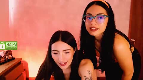Snapshot of natval_ chatting on 12/15/24, 01:11 Natalia Valeria online show from 12/15/24, 01:11