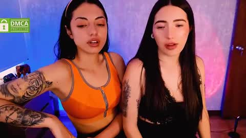 Snapshot of natval_ chatting on 12/15/24, 04:15 Natalia Valeria online show from 12/15/24, 04:15