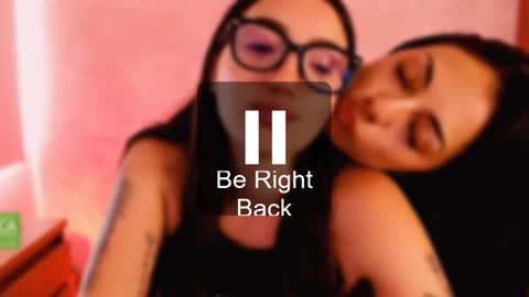 Snapshot of natval_ chatting on 01/07/25, 02:30 Natalia Valeria online show from 01/07/25, 02:30