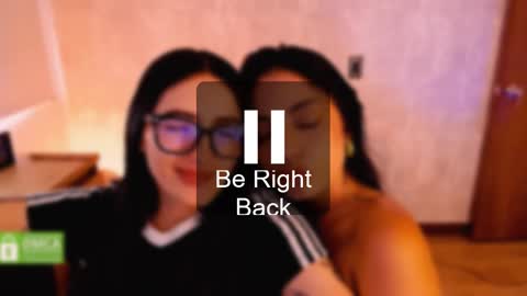 Snapshot of natval_ chatting on 01/23/25, 02:07 Natalia Valeria online show from 01/23/25, 02:07