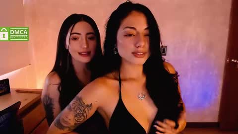 Snapshot of natval_ chatting on 02/01/25, 05:58 Natalia Valeria online show from 02/01/25, 05:58