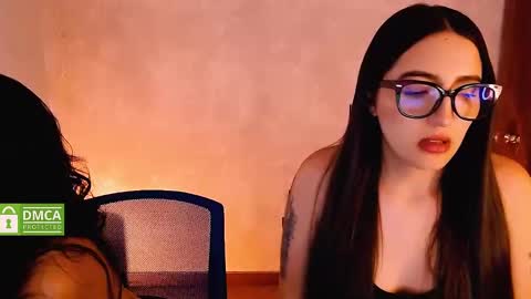 Snapshot of natval_ chatting on 02/06/25, 08:13 Natalia Valeria online show from 02/06/25, 08:13