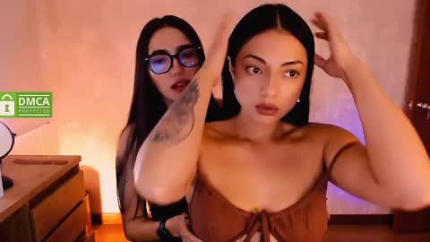 Snapshot of natval_ chatting on 02/11/25, 07:59 Natalia Valeria online show from 02/11/25, 07:59