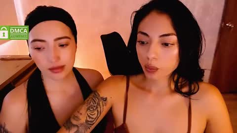 Snapshot of natval_ chatting on 02/25/25, 02:11 Natalia Valeria online show from 02/25/25, 02:11