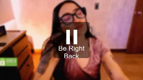 Snapshot of natval_ chatting on 03/02/25, 02:10 Natalia Valeria online show from 03/02/25, 02:10