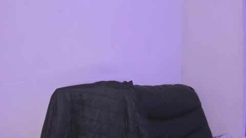 Nataly online show from 10/17/25, 09:50