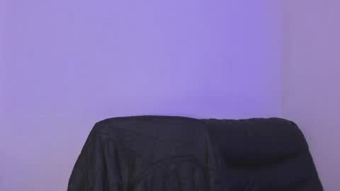 Nataly online show from 10/24/25, 04:09