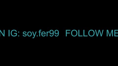 Snapshot of naty_lux19 chatting on 01/23/25, 05:42 Fernanda online show from 01/23/25, 05:42
