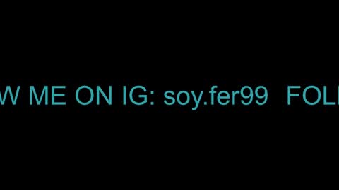 Snapshot of naty_lux19 chatting on 01/24/25, 04:39 Fernanda online show from 01/24/25, 04:39