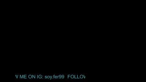 Snapshot of naty_lux19 chatting on 01/27/25, 05:26 Fernanda online show from 01/27/25, 05:26