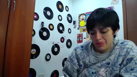 Snapshot of naty_lux19 chatting on 02/12/25, 05:58 Fernanda online show from 02/12/25, 05:58