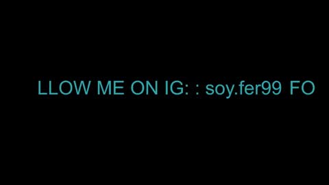 Snapshot of naty_lux19 chatting on 02/15/25, 06:12 Fernanda online show from 02/15/25, 06:12