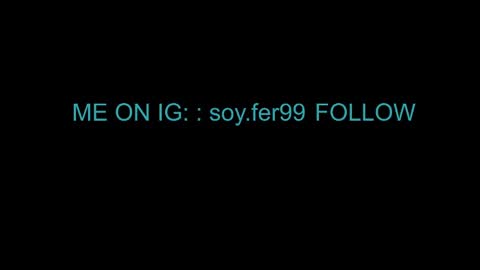 Snapshot of naty_lux19 chatting on 02/22/25, 09:48 Fernanda online show from 02/22/25, 09:48