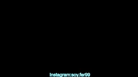 Snapshot of naty_lux19 chatting on 03/08/25, 09:18 Fernanda online show from 03/08/25, 09:18