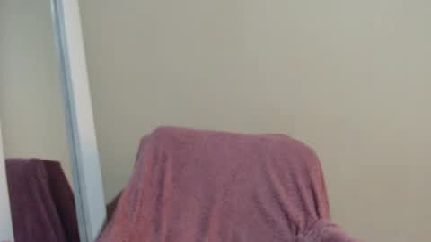 Snapshot of naty_naturalgirl chatting on 11/15/25, 07:10 Nataly online show from 11/15/25, 07:10